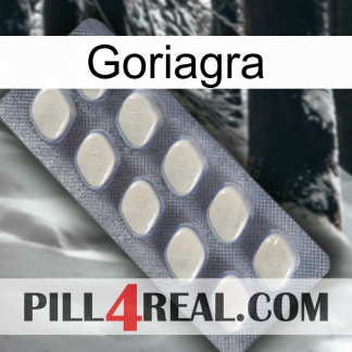 Goriagra 08